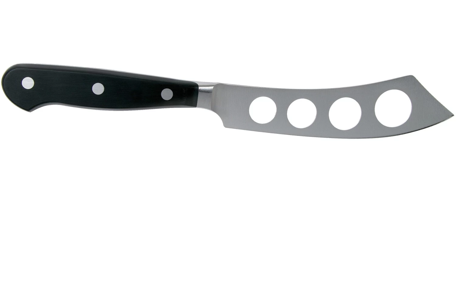 Wüsthof Classic Cuchillo De Queso 14 Cm, 1040132714 - Imagen 2