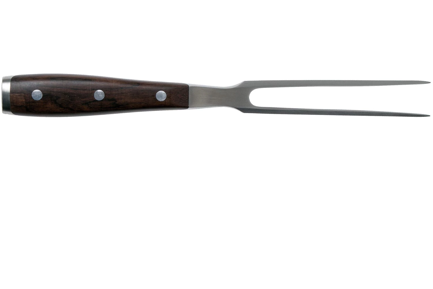 Wüsthof Ikon Cuchillo Para Carne, 16 Cm - Imagen 3
