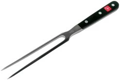 Wüsthof Classic Tenedor Para Carne 18 Cm, 4410/18