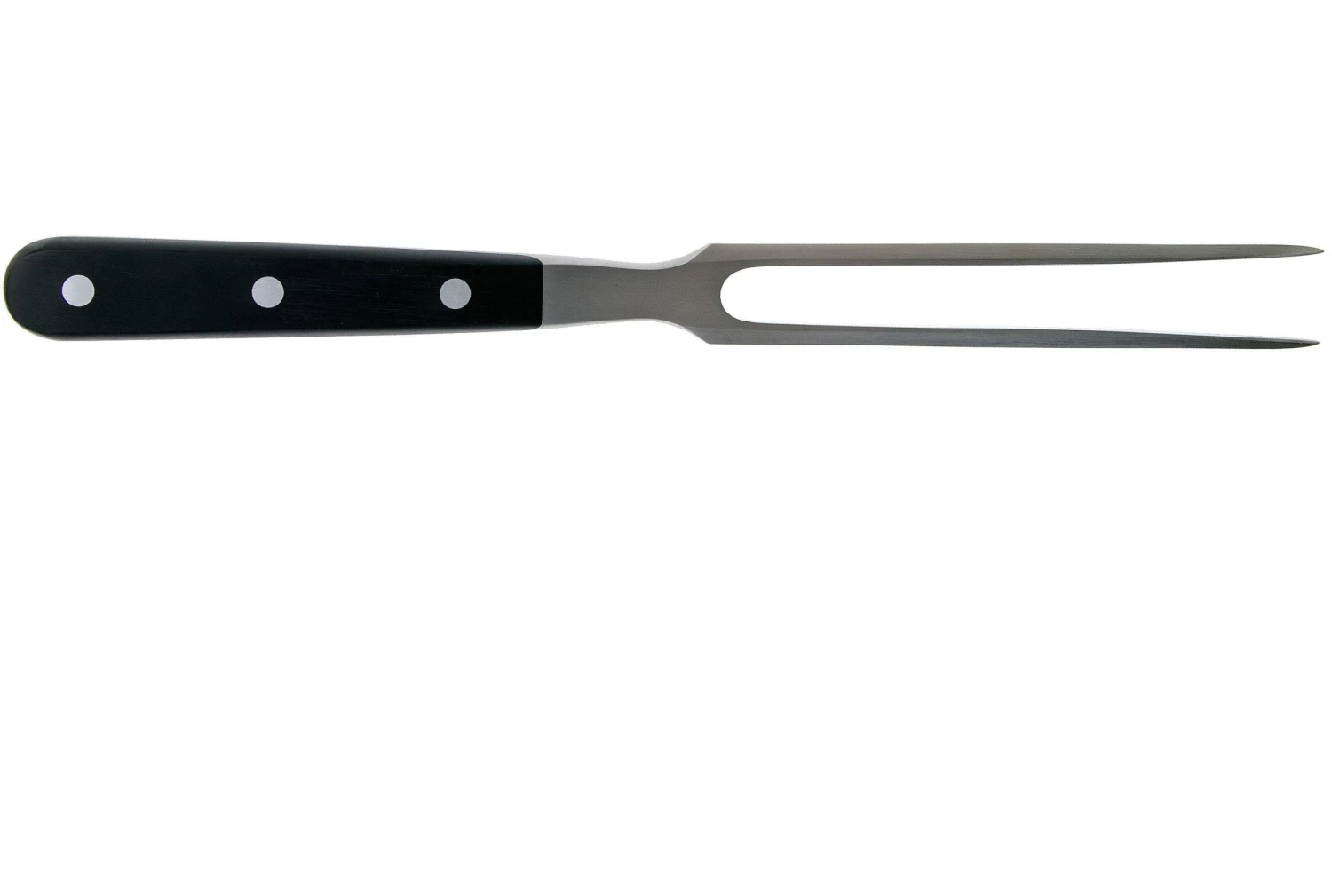 Wüsthof Classic Tenedor Para Carne 18 Cm, 4410/18 - Imagen 3