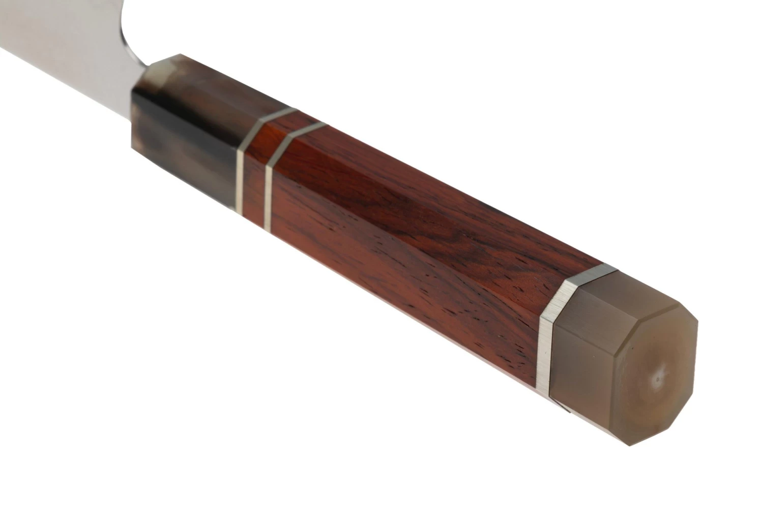 Xin Cutlery XinCraft XC107 Cuchillo Multiusos 13 Cm - Imagen 4