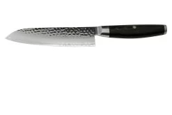 Yaxell Ketu 34901 Santoku, 16,5 Cm
