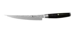 Yaxell Ketu 34936 Cuchillo Deshuesador 15 Cm