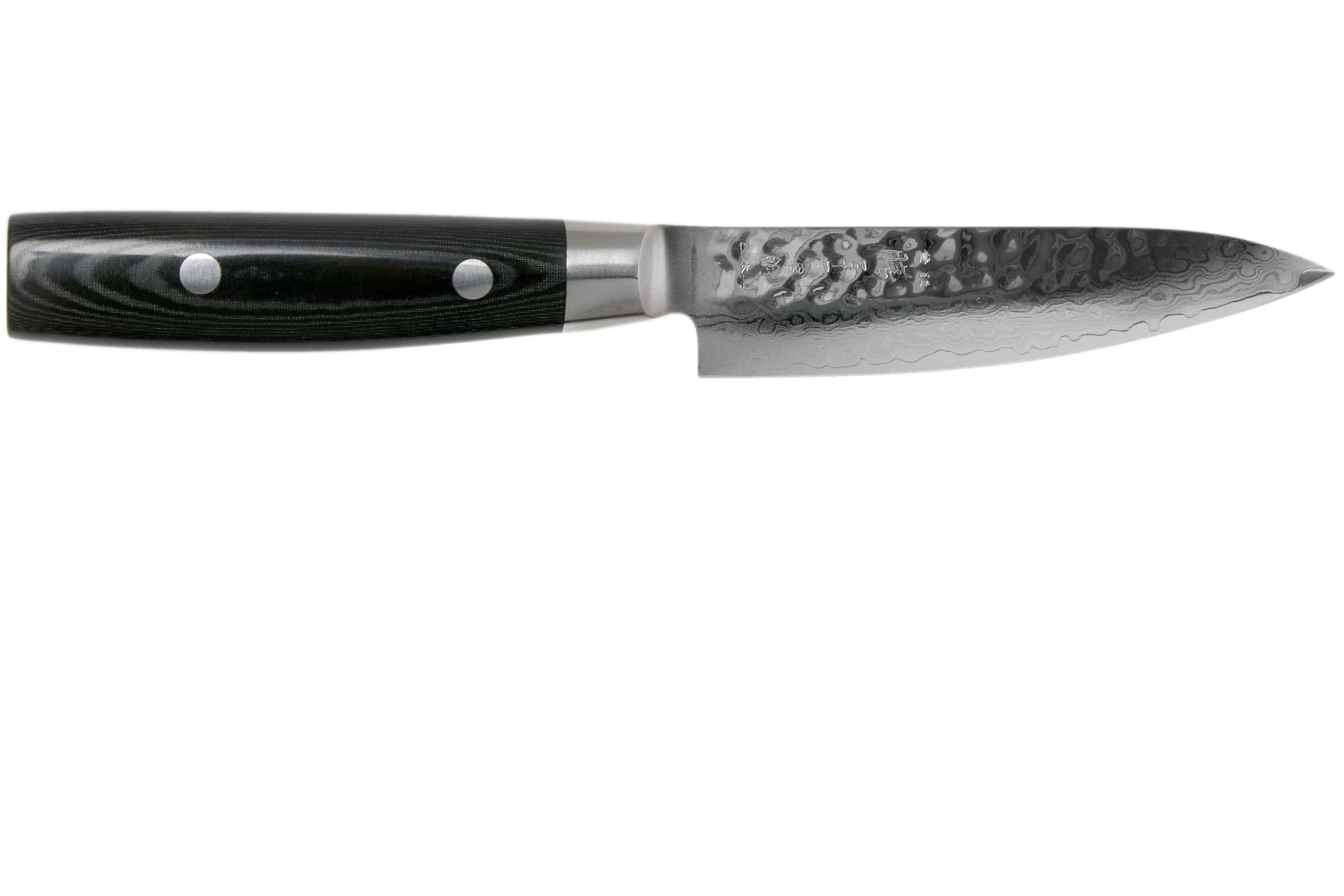 Yaxell Zen 35502 Cuchillo Multiusos 12 Cm - Imagen 2