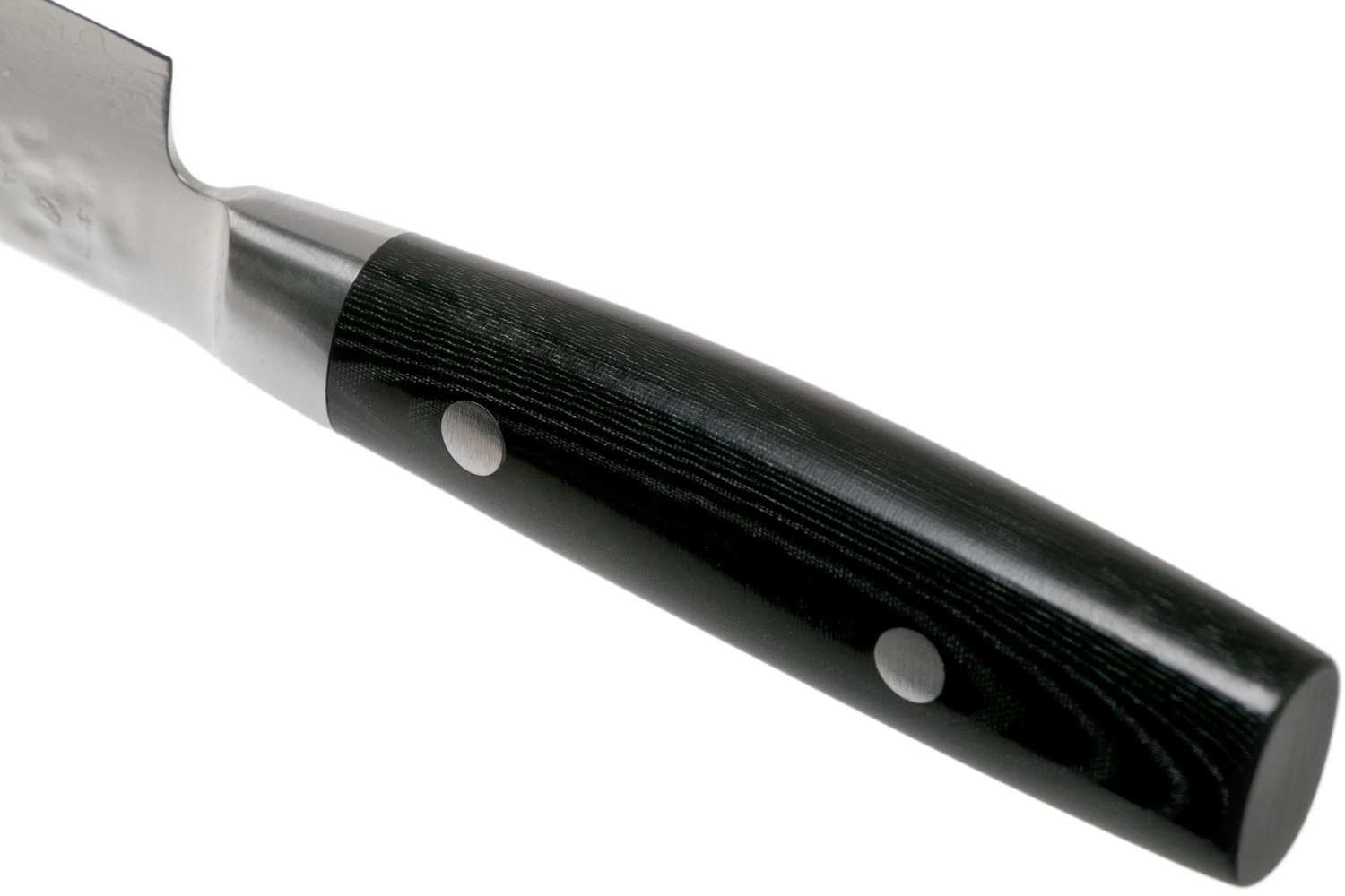 Yaxell Zen 35502 Cuchillo Multiusos 12 Cm - Imagen 4