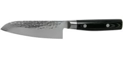 Yaxell Zen 355012 Santoku 12,5 Cm