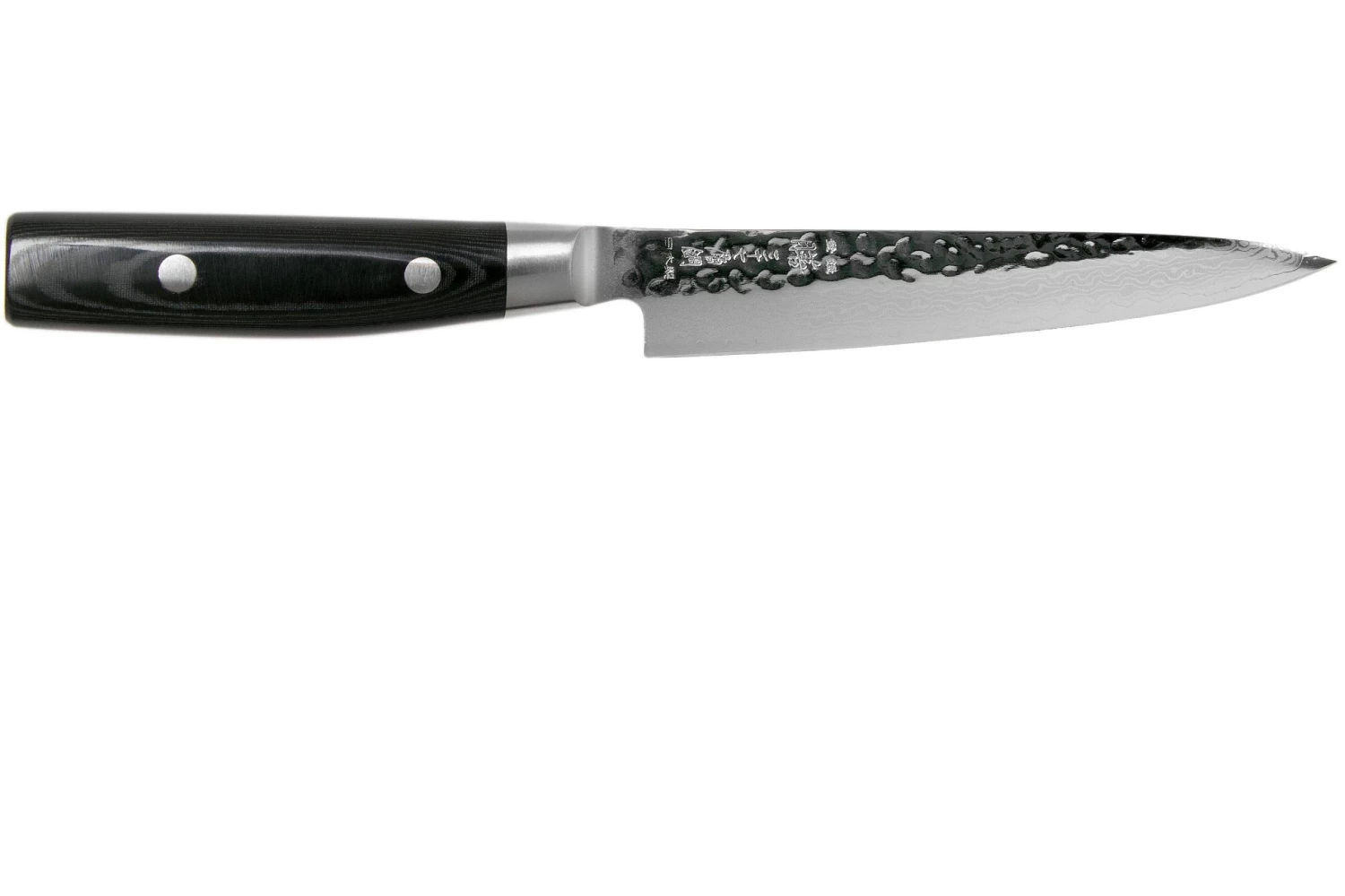 Yaxell Zen 35516 Cuchillo Para Trinchar 15 Cm - Imagen 2