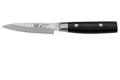 Yaxell Zen 35535 Cuchillo Para Pelar, 10 Cm