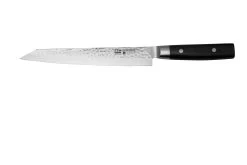 Yaxell Zen 35539 Cuchillo Para Filetear 23 Cm