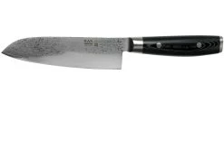 Yaxell Ran 36001 Santoku 16,5 Cm