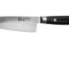 Yaxell Ran 36012 Santoku 12,5 Cm