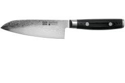 Yaxell Ran 36012 Santoku 12,5 Cm