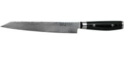 Yaxell Ran 36039 Yanagiba 25,5 Cm