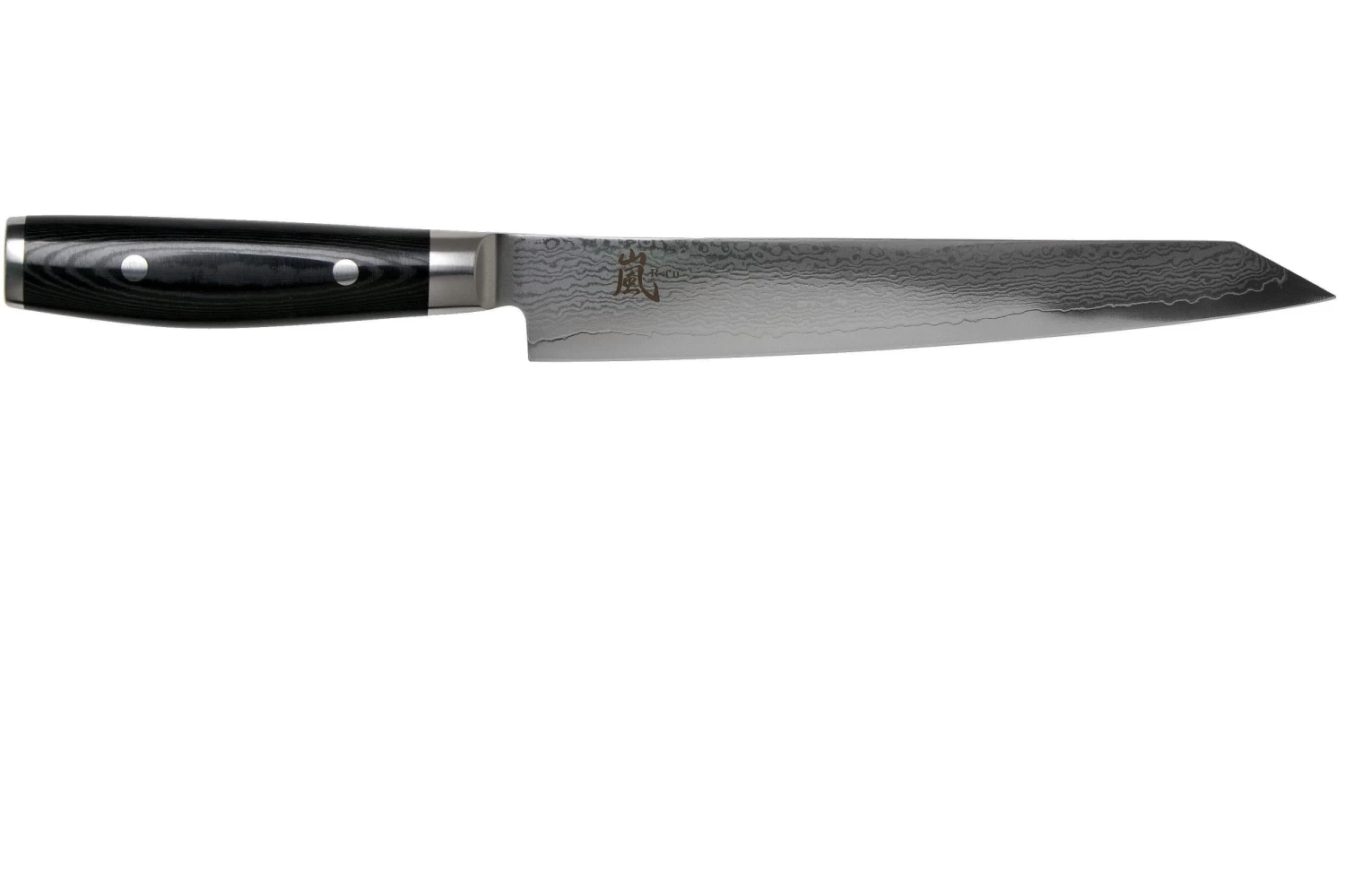 Yaxell Ran 36039 Yanagiba 25,5 Cm - Imagen 2