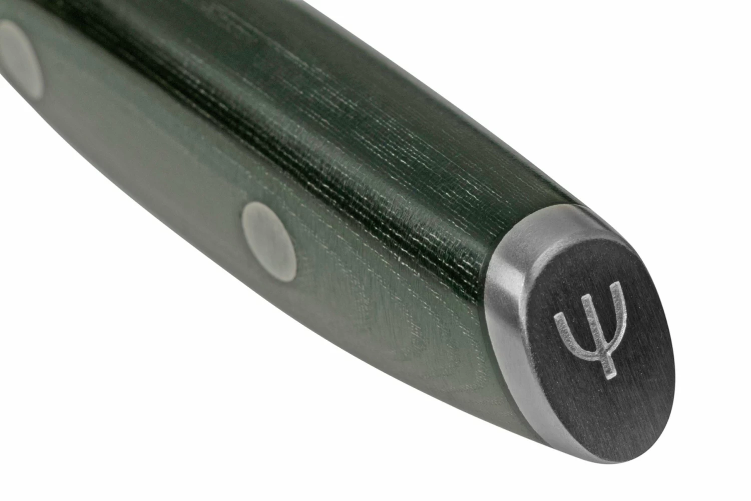 Yaxell Tsuchimon 36702 Cuchillo Universal 12 Cm - Imagen 5