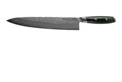 Yaxell Tsuchimon 36710 Cuchillo De Chef 25.5 Cm