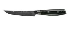 Yaxell Tsuchimon 36713 Cuchillo Para Carne 11 Cm