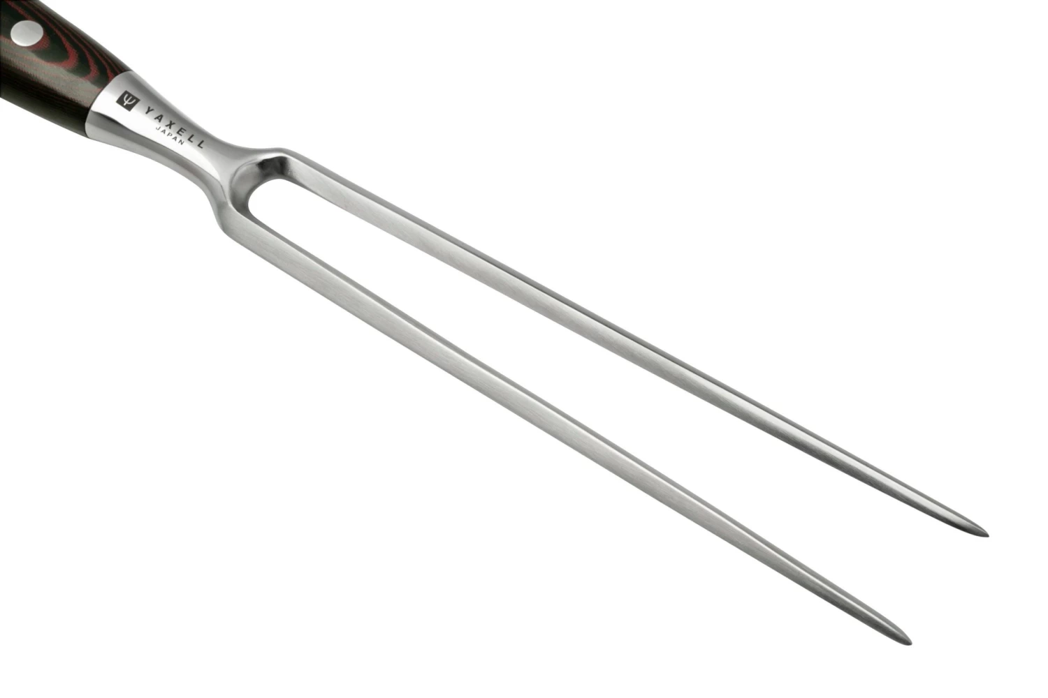 Yaxell Super Gou 37157 Juego De Trinchar 2 Piezas - Imagen 6