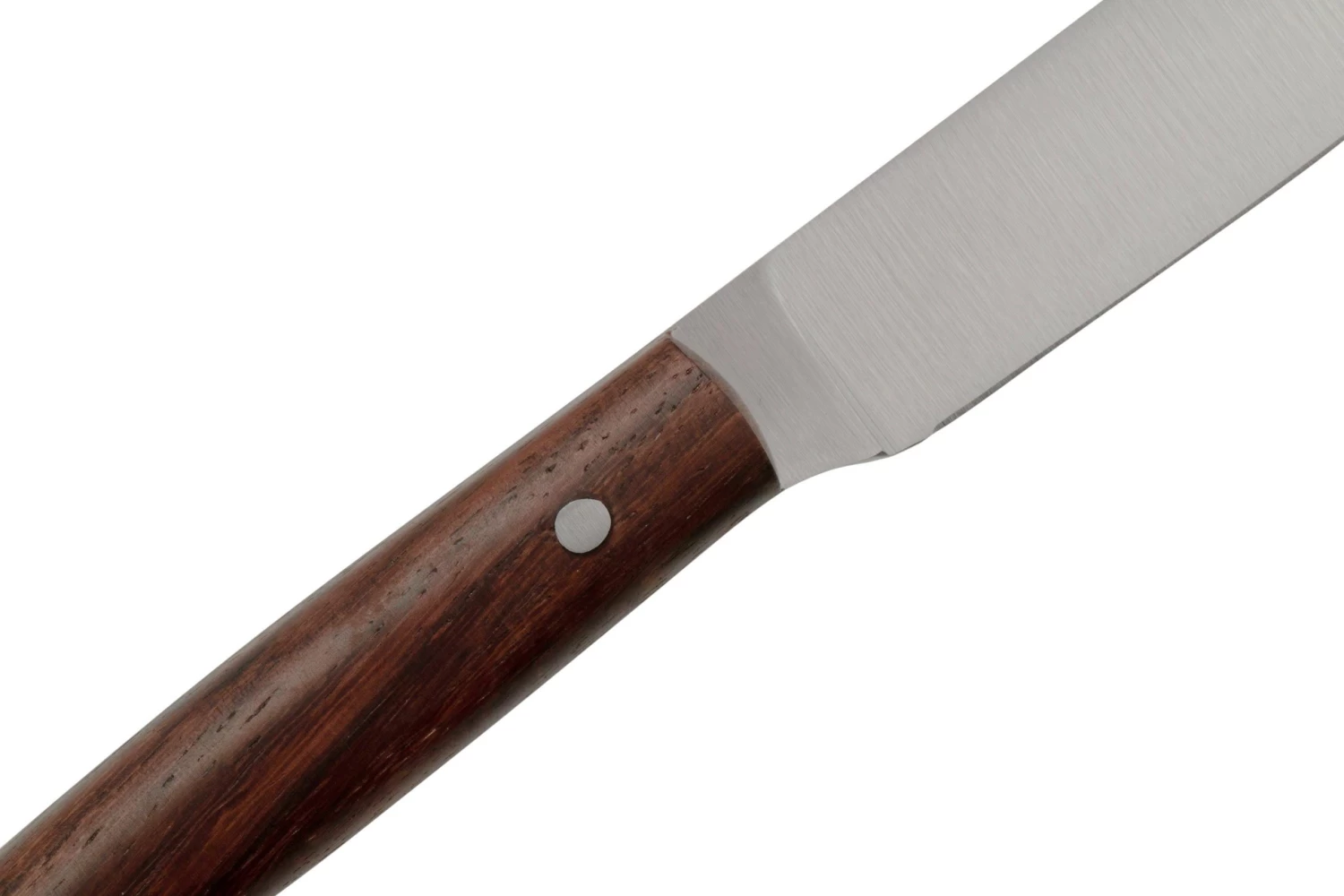 Zwilling Steak 39161, Juego De 4 Cuchillos Para Carne, Palisandro - Imagen 5