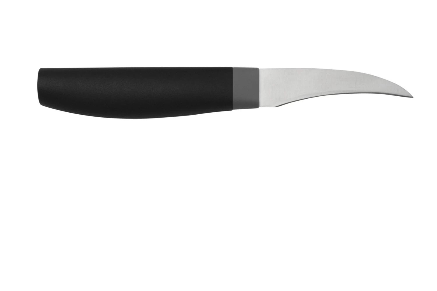 Zwilling Now S 1009645 Cuchillo Curvo, 7 Cm - Imagen 2