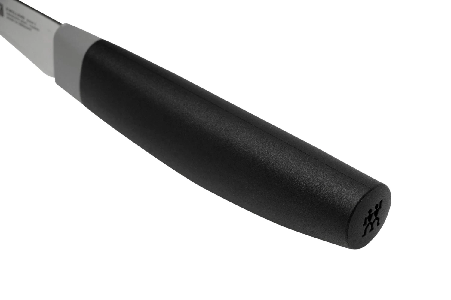 Zwilling Now S 1009645 Cuchillo Curvo, 7 Cm - Imagen 4