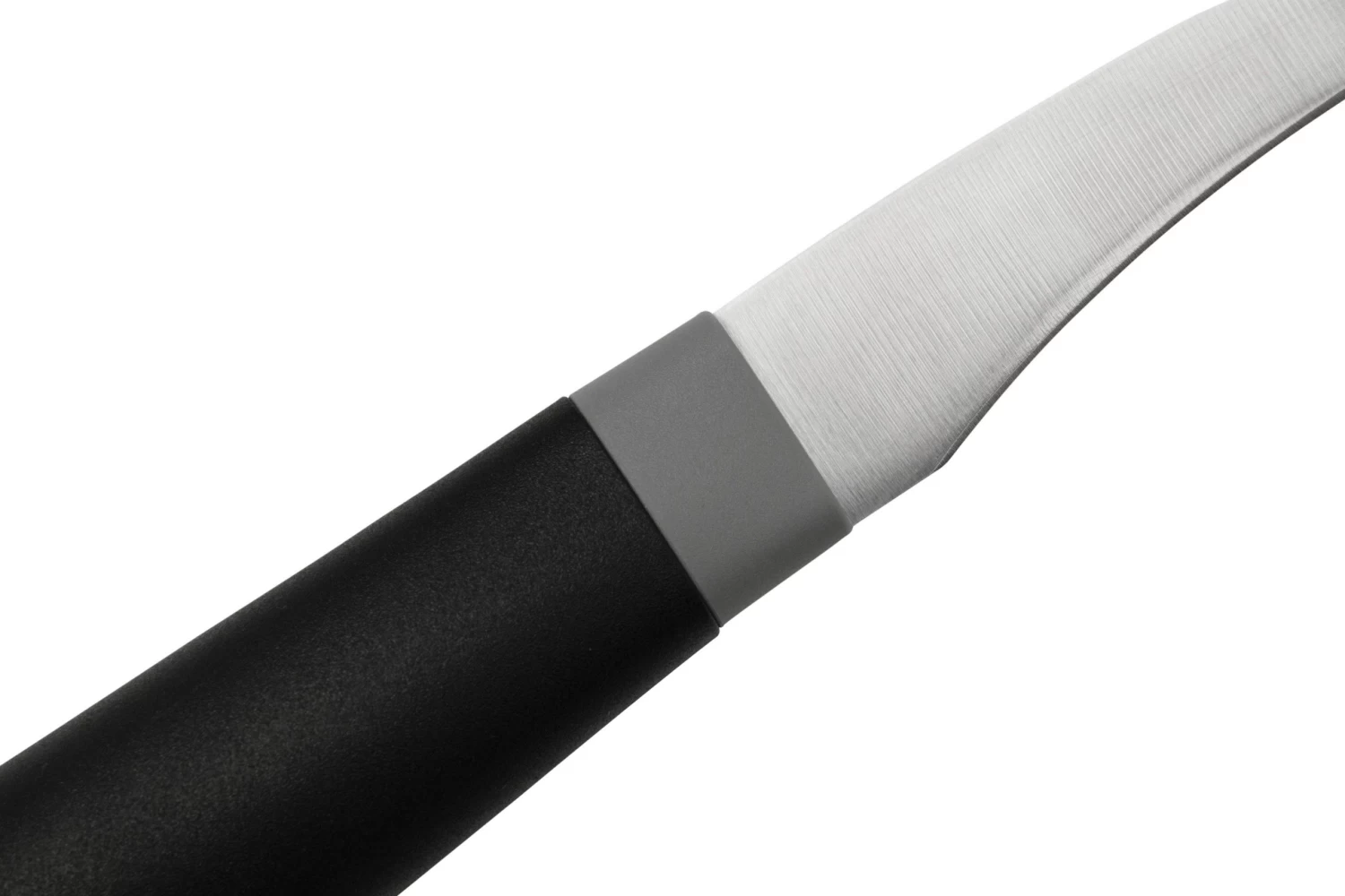 Zwilling Now S 1009645 Cuchillo Curvo, 7 Cm - Imagen 5