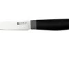 Zwilling Now S 1009646 Cuchillo Para Verduras, 9 Cm