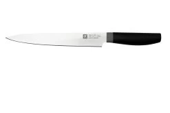 Zwilling Now S 1009649 Cuchillo Para Trinchar, 18 Cm
