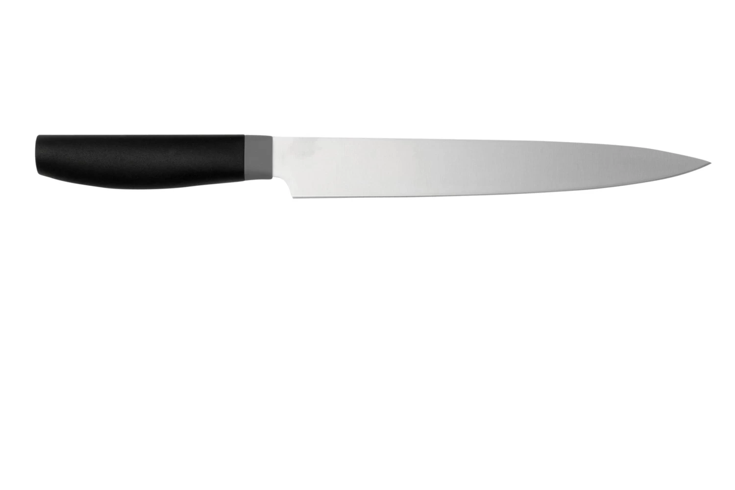 Zwilling Now S 1009649 Cuchillo Para Trinchar, 18 Cm - Imagen 2