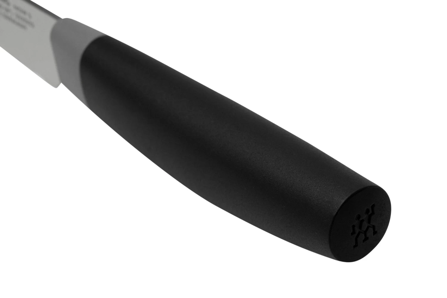 Zwilling Now S 1009652 Cuchillo De Pan, 20 Cm - Imagen 4