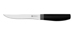 Zwilling Now S 1009656 Cuchillo Deshuesador, 12 Cm