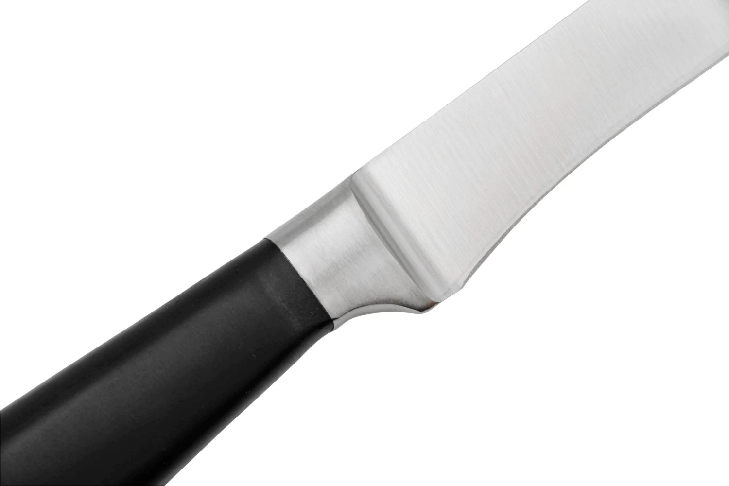 Zwilling All Star 1022591, Juego De 4 Cuchillos Para Carne, Plata - Imagen 5