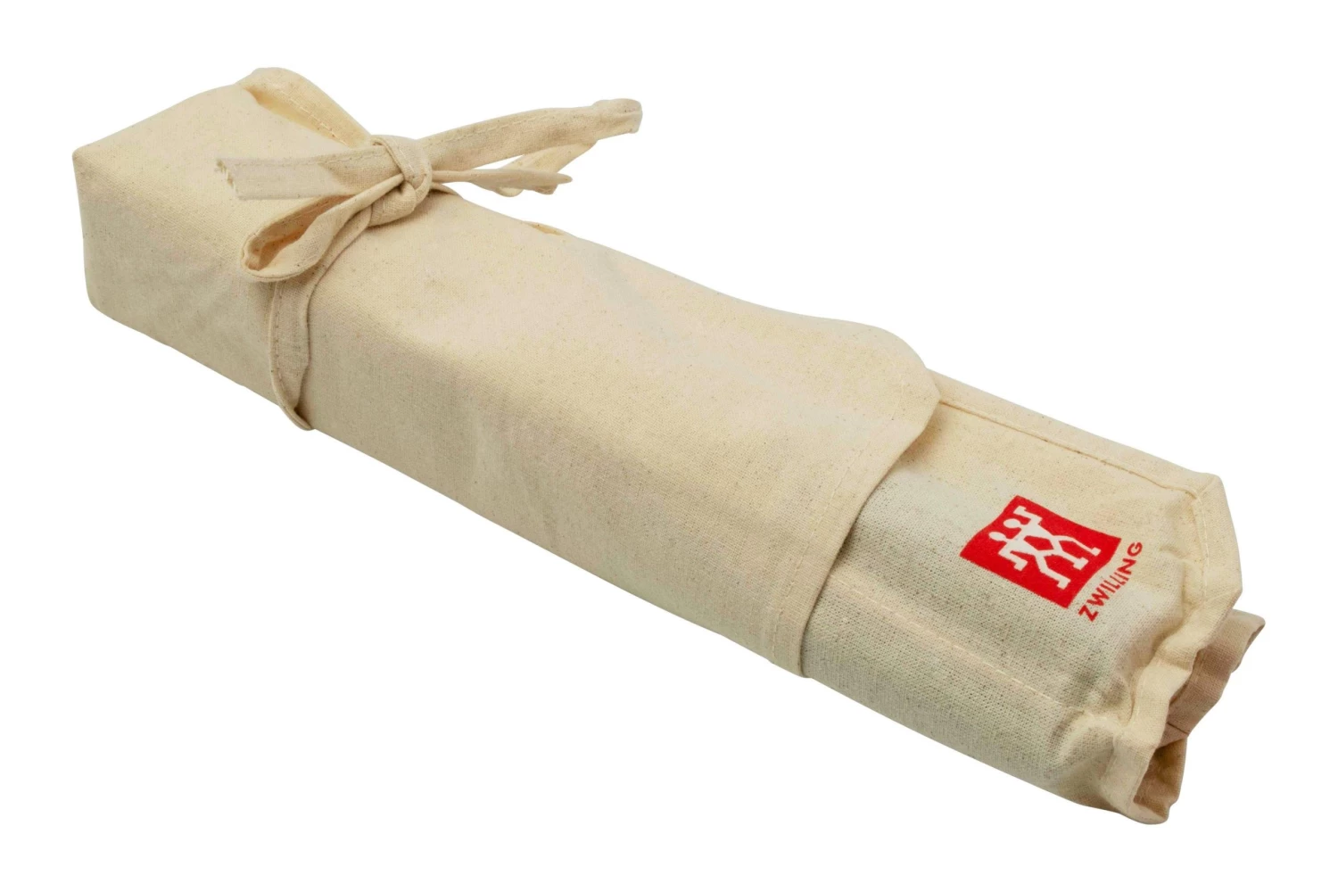 Zwilling All Star 1022591, Juego De 4 Cuchillos Para Carne, Plata - Imagen 6