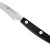 Zwilling Professional ''S'' Cuchillo Curvo 7 Cm