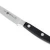 Zwilling Professional ''S'' Cuchillo Puntilla 10cm