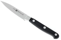 Zwilling Professional ''S'' Cuchillo Puntilla 10cm