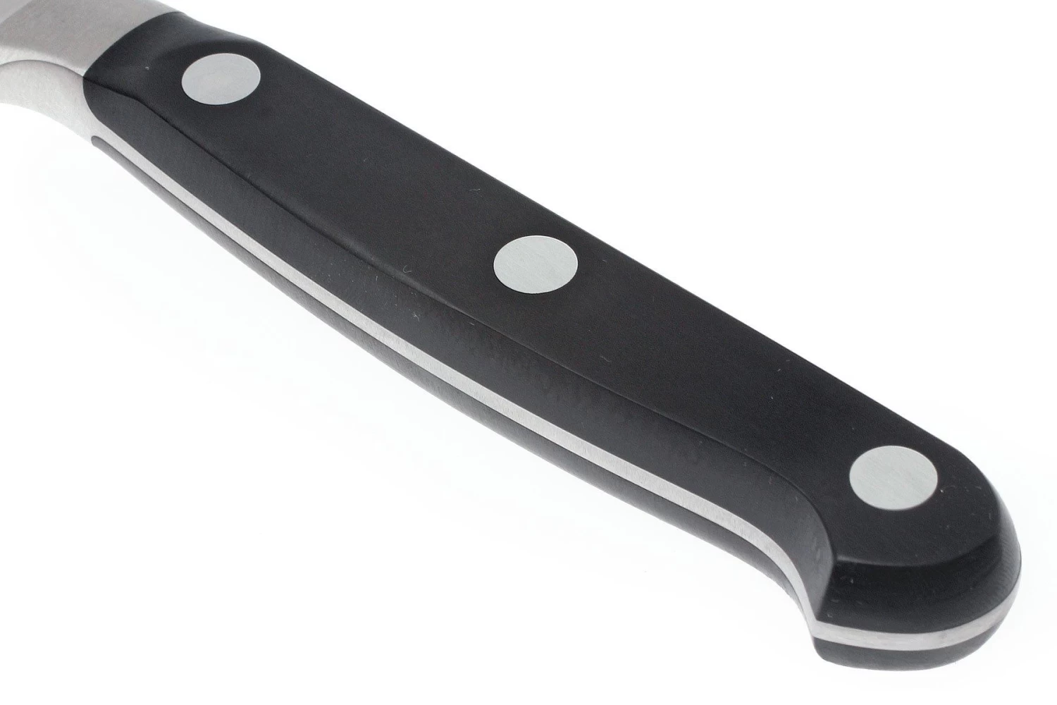 Zwilling Professional ''S'' Cuchillo Puntilla 10cm - Imagen 3