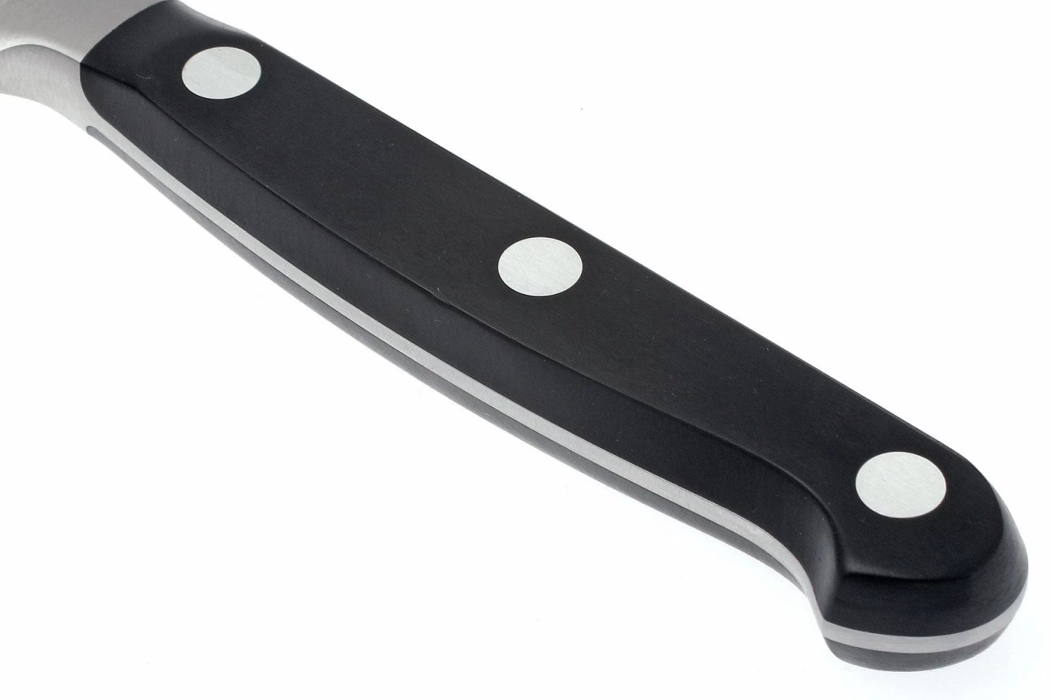 Profesionel 'S' Cuchillo Puntilla - Imagen 3