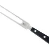 Zwilling Professional ''S'' Tenedor Para Carne, 18 Cm