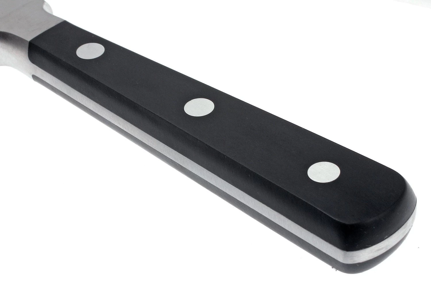 Zwilling Professional ''S'' Tenedor Para Carne, 18 Cm - Imagen 4