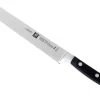 Zwilling Professional ''S'' Cuchillo De Pan 20cm