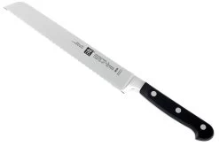 Zwilling Professional ''S'' Cuchillo De Pan 20cm