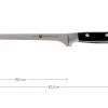 Zwilling 31030-181 Professional S Cuchillo Para Fileteartear