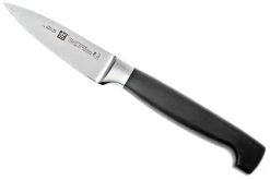Zwilling J.A. Henckels Four Star-cuchillo Puntilla 8 Cm