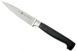 Zwilling J.A. Henckels Four Star-cuchillo Puntilla 10 Cm