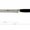 Zwilling J.A. Henckels Four Star-cuchillo De Salchichas 13 Cm