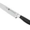 Zwilling J.A. Henckels Four Star-cuchillo Para Trinchar 16 Cm