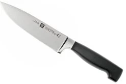 Zwilling J.A. Henckels Four Star-cuchillo De Chef 16 Cm