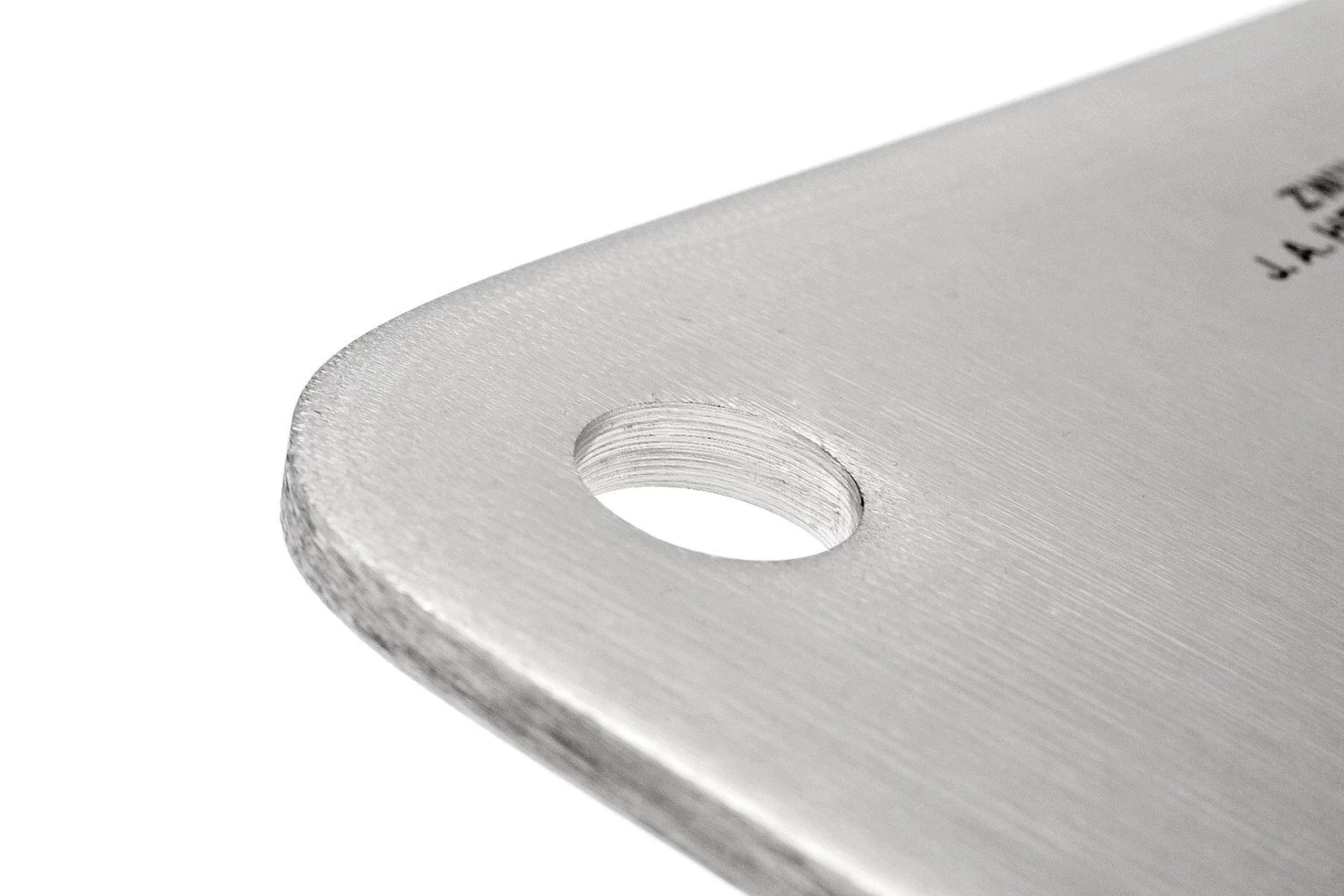 Zwilling J.A. Henckels Four Star-hacha De Cocina - Imagen 3