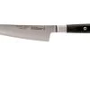 Miyabi 4000FC Shotoh / Cuchillo Puntilla 14 Cm, 33951-141